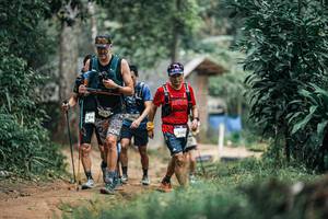 BIB: 
                            <button type="button" onclick="openModal(25638398)" class="btn btn-primary btn-sm float-right btn-popup" data-toggle="modal" data-target=".modal-high-quality">
                        <i class="fas fa-shopping-cart"></i> Add to Cart
                    </button>
                                            <button type="button" onclick="isThisMe(25638398, true)" class="btn btn-success btn-sm float-right btn-popup btn-isme hidden" data-toggle="tooltip" data-placement="bottom" title="นี่คือรูปของคุณใช่ไหม คลิกที่นี่เพื่อเอาเข้าอัลบั้ม">
                        <i class="fas fa-plus"></i> Add to album
                    </button>
                    <button type="button" onclick="isThisMe(25638398, false)" class="btn btn-warning btn-sm float-right btn-popup btn-isnotme hidden">
                        <i class="fas fa-ban"></i> Remove from album
                    </button>